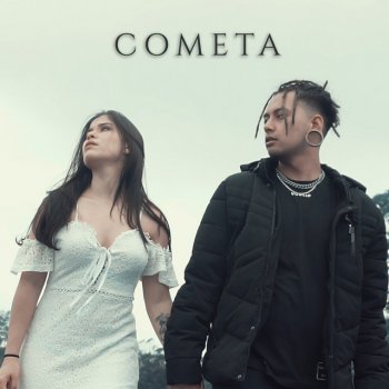 Emori Cometa