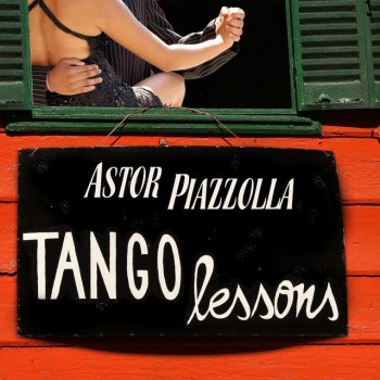 Astor Piazzolla República Argentina - Remastered