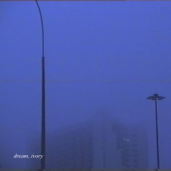 dream, ivory Sometimes I Wonder