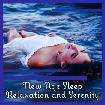 Massage Wellness Moment Deep Sleep Hypnosis (Calm Touch)