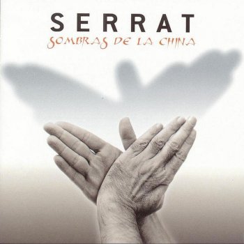 Joan Manuel Serrat Buenos Tiempos