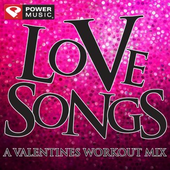 Power Music Workout Let Me Love You (Until You Learn to Love Yourself) [Stereothief Remix]