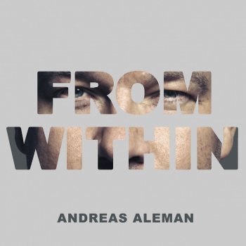 Andreas Aleman Where We Are