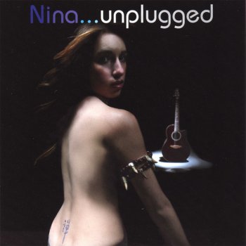 Nina Quick On The Draw