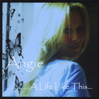 Angie Hammer to Toulouse