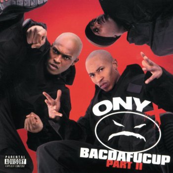 Onyx Hood Beef