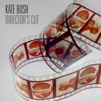 Kate Bush And so is Love - Director's Cut