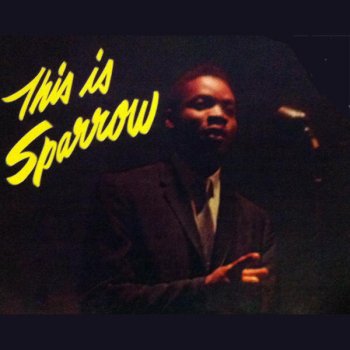 Mighty Sparrow The Sack