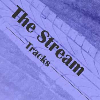 The Stream Call Me Free