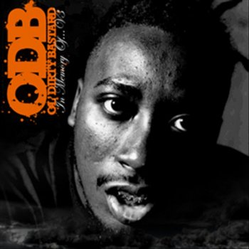 Ol' Dirty Bastard Odb