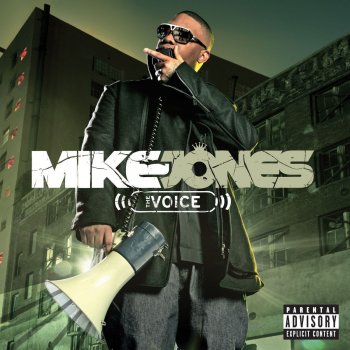 Mike Jones feat. Lil Wayne, T-Pain & Twista Cuddy Buddy (feat. Lil Wayne, T-Pain & Twista)