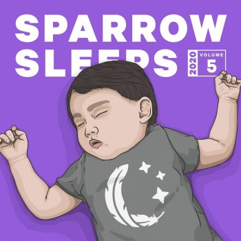 Sparrow Sleeps Hate Me (Sometimes)