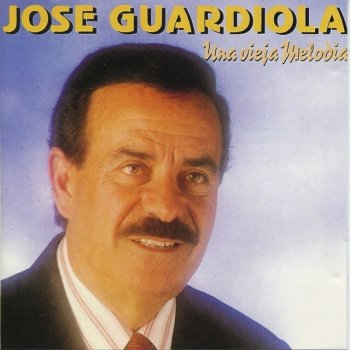 José Guardiola Popurrí: La Sombra de Tu Sonrisa / Old Man River / Uno de Tantos / Nuestro Concierto / Estrella Errante / Un Hombre y una Mujer / Oro Negro / Cuore Mato / Como Podria Olvidarte / Dos Rosas Rojas / Corazón / Dame Felicidad / Viento del Sur (Popurri)