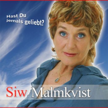 Siw Malmkvist Frauen sind doch nur Frauen