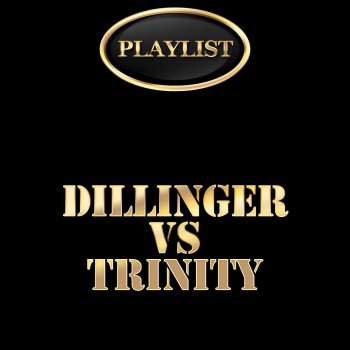 Dillinger African Roots and Reggae