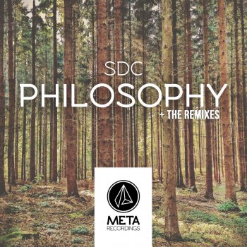 SDC Philosophy (Dennis Cartier & Martinez Laptop Remix)