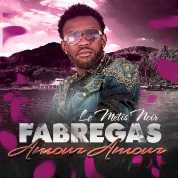 Fabregas Le Métis Noir Tshimoke