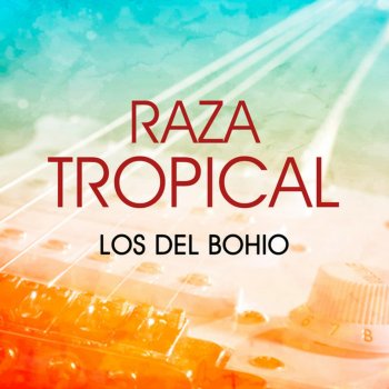 Los del Bohio Trás la Distancia