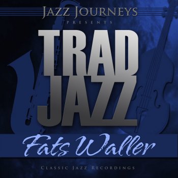 Fats Waller Swining Them Jingle Bells