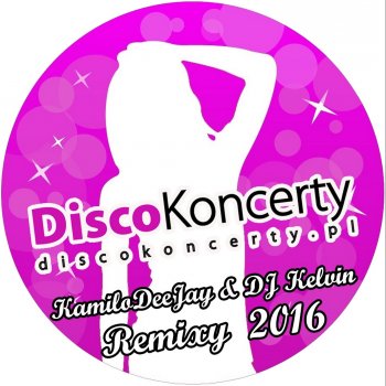 Fajters Swojszczyzna (KamiloDeeJay & DJ Kelvin Remix)