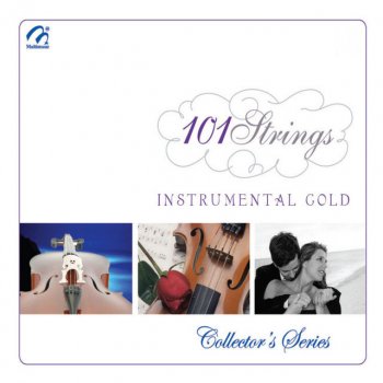 101 Strings Orchestra Cha Cha Cha Italiano