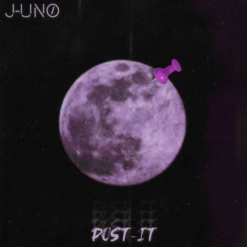 J-UNØ Post-It