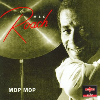 Max Roach Jordu