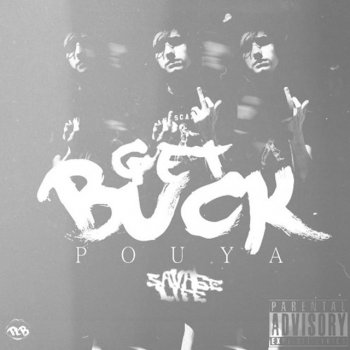 Pouya Get Buck