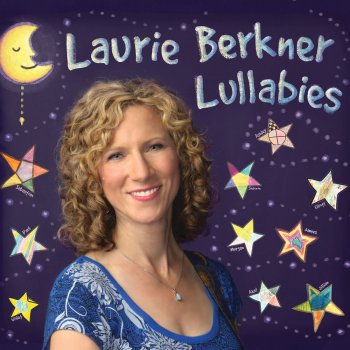 The Laurie Berkner Band Fireflies