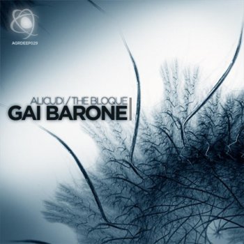 Gai Barone Alicudi