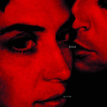 Feist Gatekeeper - Full mix