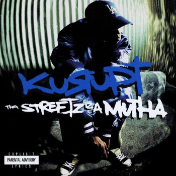 Kurupt Ho's a Housewife (feat. Dr. Dre & Hittman)