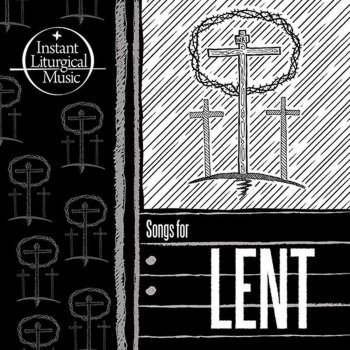 Canto Cinco Saviour of the World