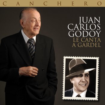 Juan Carlos Godoy La pena del payador