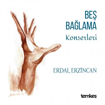Erdal Erzincan Gitme Turnam Gitme