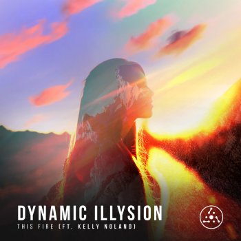Dynamic Illusion Long Time
