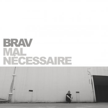 Brav Mal nécessaire