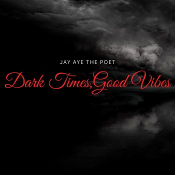 Jay Aye the Poet Book Bag (feat. Ace)
