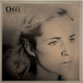 Agnes Obel Sons and Daughters