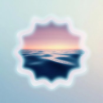 Исполнитель Deap Sleap, альбом Drifting In The Deep