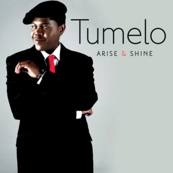 Tumelo feat. ZANO My Confession