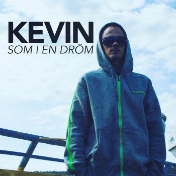 Kevin Älskade Mamma