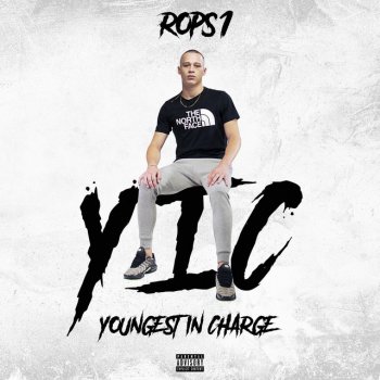 Rops1 feat. Kerser Slap It Off (feat. Kerser)