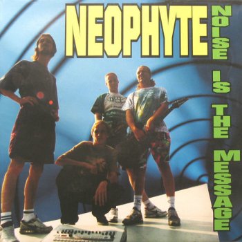 Neophyte Make You Swing