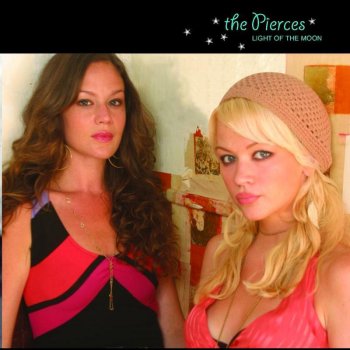 The Pierces Tonight (Sampler Version)