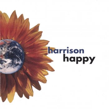 Harrison Simple Easy Way