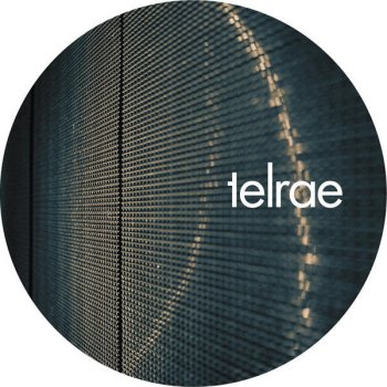 Исполнитель Cio D´Or, альбом Ur - Uhr