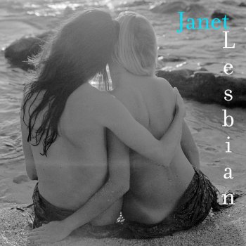Janet Lesbian - Per-Version