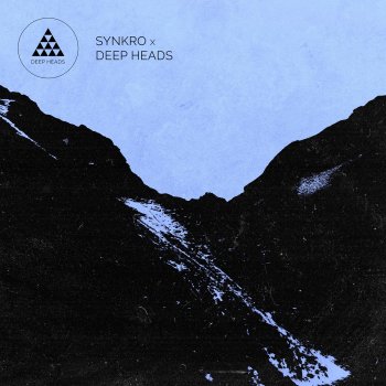 DFRNT feat. Synkro Tripped - Synkro Remix