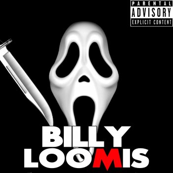 Zay Billy Loomis